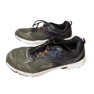 Avia Forte 2.0 Lightweight Trail/Running Sneakers